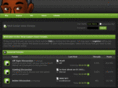 totalgamerzone.com
