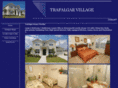 trafalgarhouseflorida.com