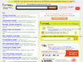 transmissiontorqueconverter.com