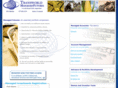 transworldmanagedfutures.com