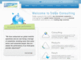 traqs-consulting.com