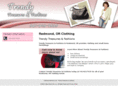 trendytandf.com