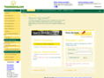 tribehousing.com
