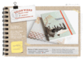 trishwarddesign.com