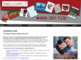 tristatebusinessopportunity.com