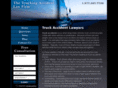 truckingaccidentlawfirm.com