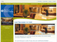 tsawwasseninn.com