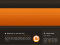 ultimatecomputersupport.com