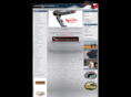 unholstered.com