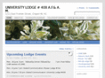 university408.org