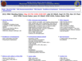 usphs-ppac.net