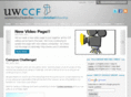 uwccf.ca