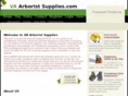 vaarboristsupplies.com