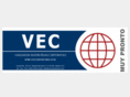 vecconsultores.com