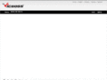 vicboss.com
