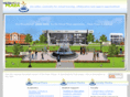 virtualplaza.org