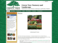 visitgreentree.com