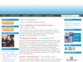 vistawinterfest.com
