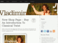 vladimirmusic.com