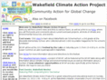 wakefieldcap.org