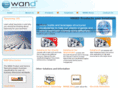 wandtaxonomy.com