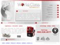 wctcorporation.com