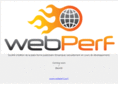 web-perf.com