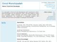 webdevclub.com