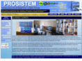 webprosistem.com