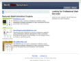 webprosolution.com