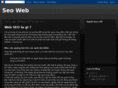 webseotop.net