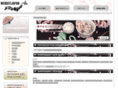 websitejapan.com