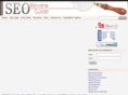 westpalmseo.com