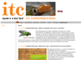 wetterer-it-consulting.com