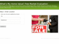 whatsmyhomevalue.ca
