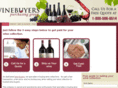 winebuyersco.com