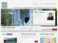 winevalleyrealestate.com