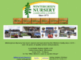 wintergreennursery.net