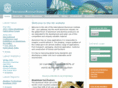 world-aluminium.org