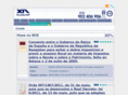 xurisnet.com