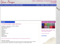 yourdesignsfabric.com