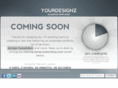 yourdesignz.com
