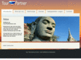 yourthaipartner.com