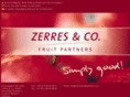 zerresfruit.com