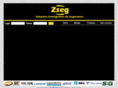 zseg.com.br
