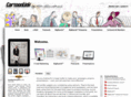 1-800-magazines.net