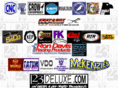 23deluxe.com