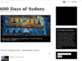 365daysofsydney.com