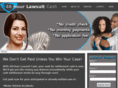 48hourlawsuitcash.com