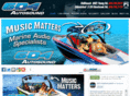 604autosound.com
